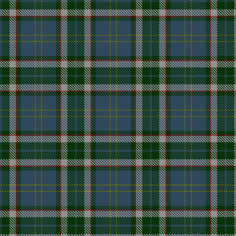 Tartan image: Bahamas. Click on this image to see a more detailed version.