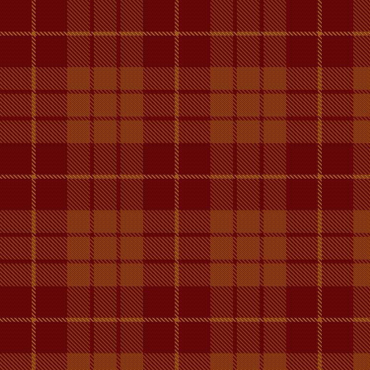 Tartan image: Hamilton, Red. Click on this image to see a more detailed version.