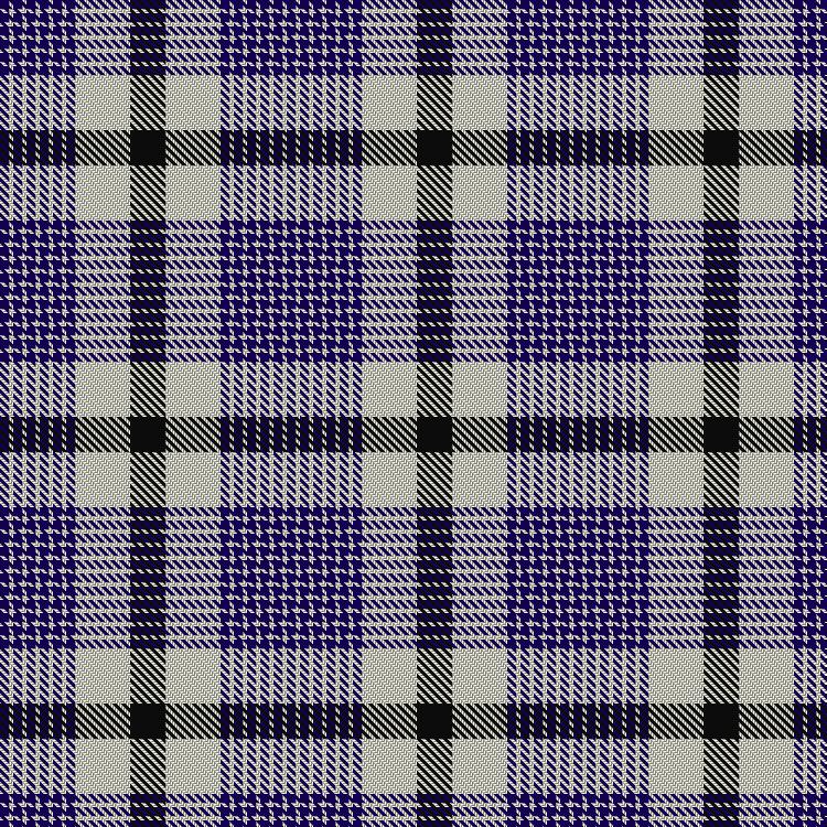 Tartan image: Hanna (Bible) (Personal). Click on this image to see a more detailed version.