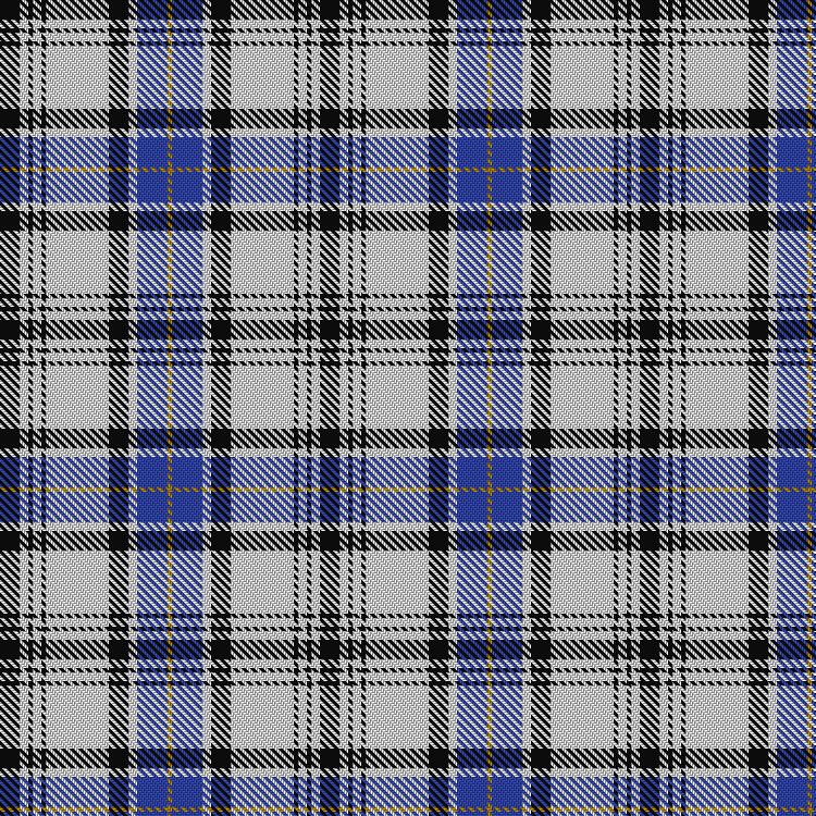 Tartan image: Hannay. Click on this image to see a more detailed version.