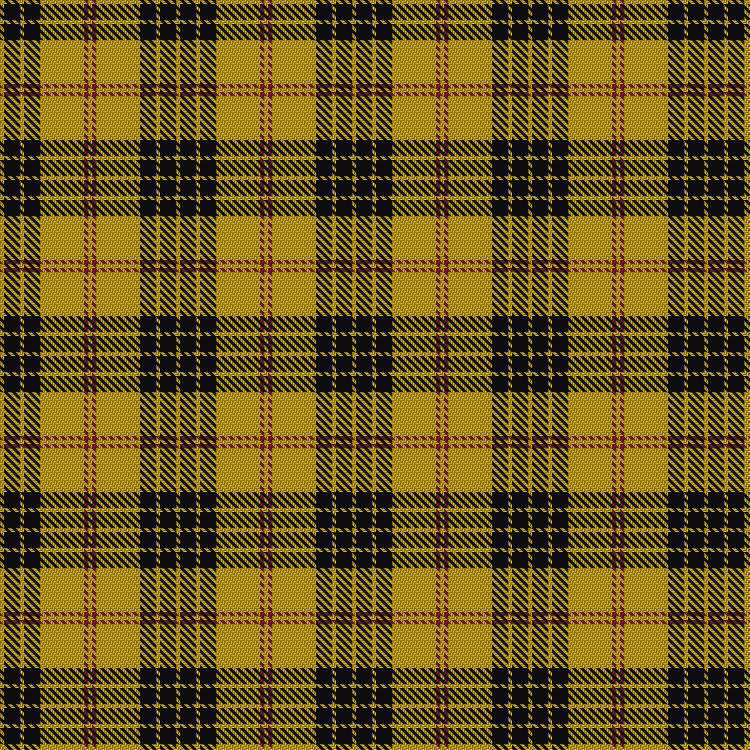 Tartan image: Baileville (Personal). Click on this image to see a more detailed version.