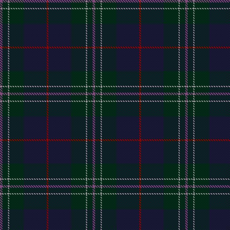 Tartan image: Hardie. Click on this image to see a more detailed version.