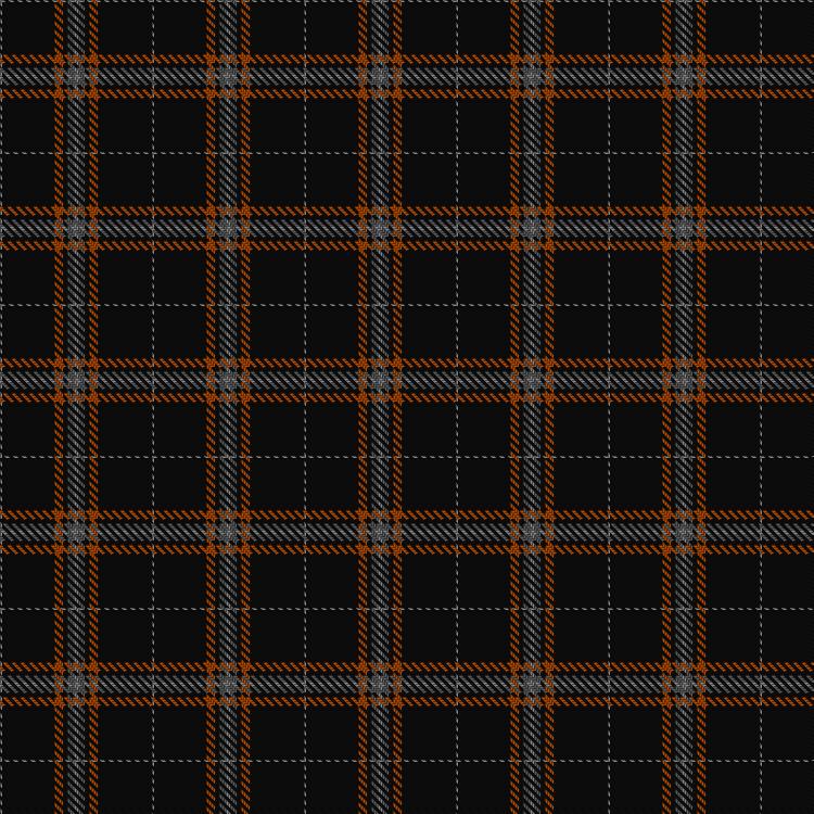 Tartan image: Harley Davidson. Click on this image to see a more detailed version.