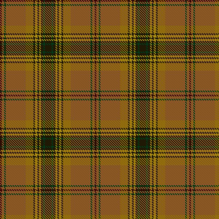 Tartan image: Harmony #1. Click on this image to see a more detailed version.