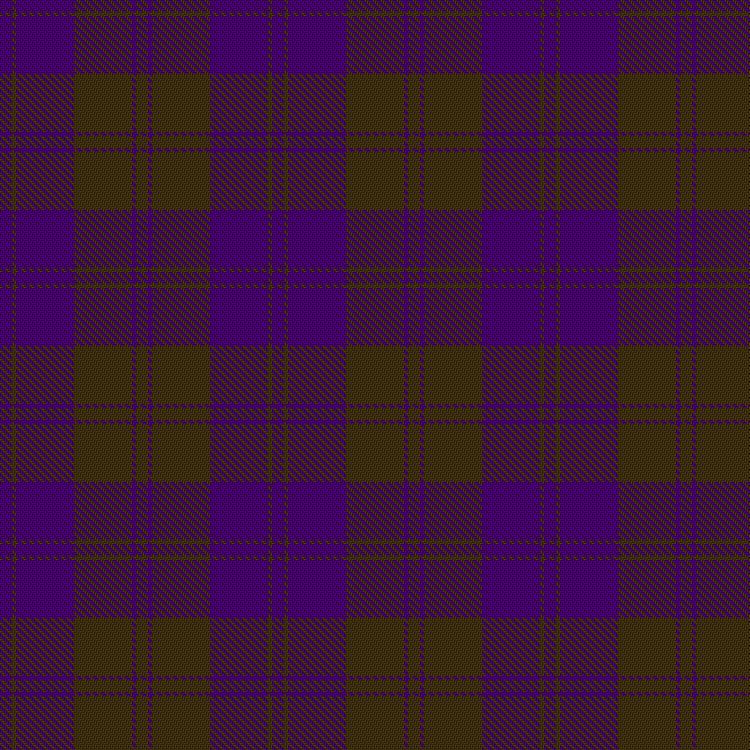 Tartan image: Harmony #11. Click on this image to see a more detailed version.