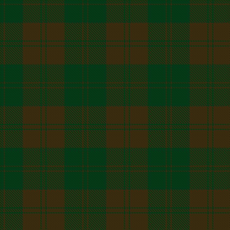 Tartan image: Harmony #11 (2). Click on this image to see a more detailed version.