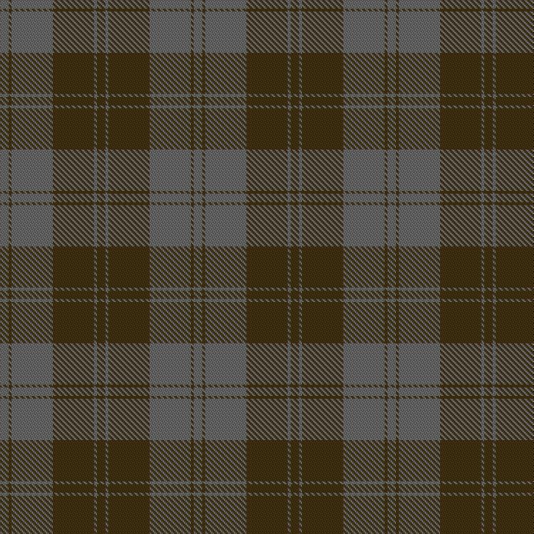 Tartan image: Harmony #12 (2). Click on this image to see a more detailed version.