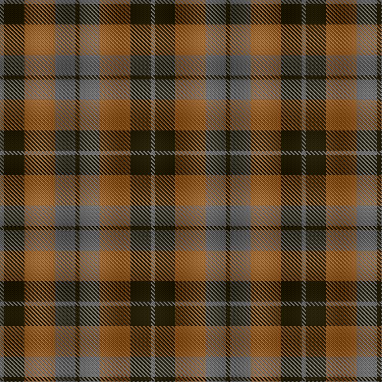Tartan image: Harmony #8. Click on this image to see a more detailed version.