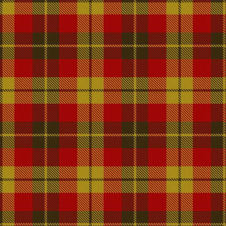 Tartan image: Harmony #9. Click on this image to see a more detailed version.