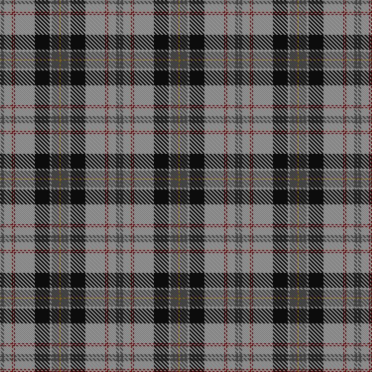 Tartan image: Harris (Personal). Click on this image to see a more detailed version.