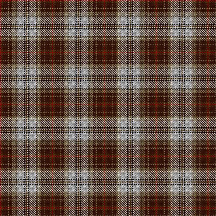 Tartan image: Harrods. Click on this image to see a more detailed version.