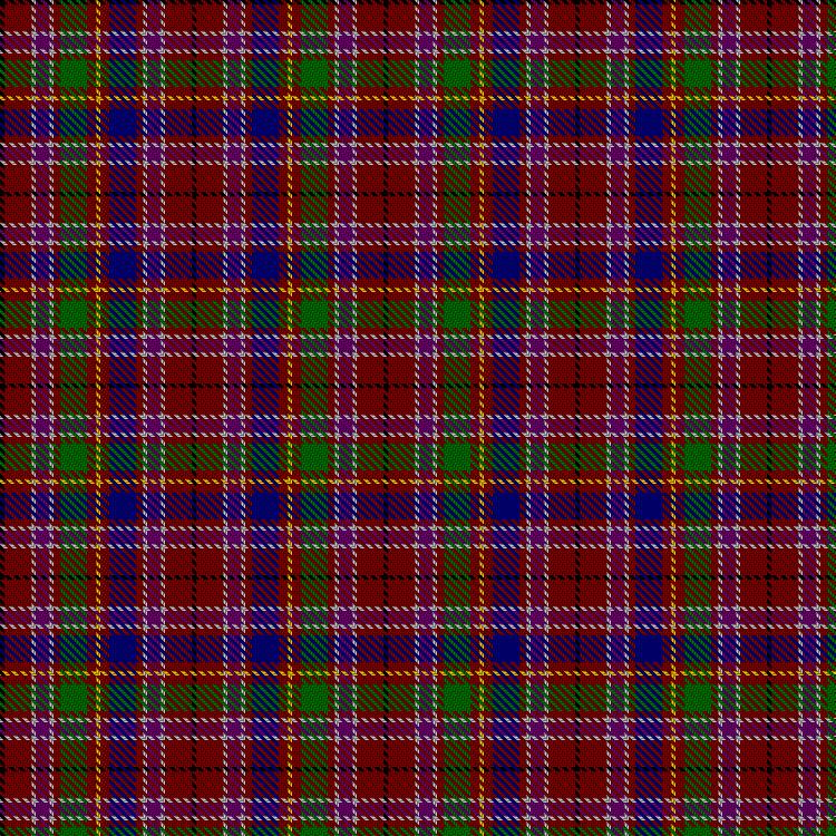 Tartan image: Haughdale. Click on this image to see a more detailed version.
