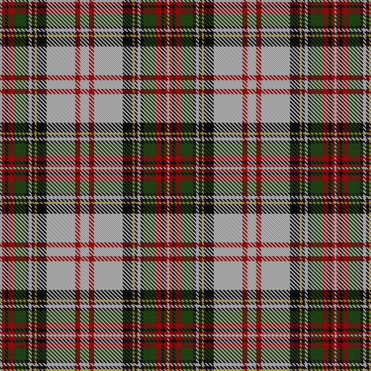 Tartan image: Hay Stewart. Click on this image to see a more detailed version.