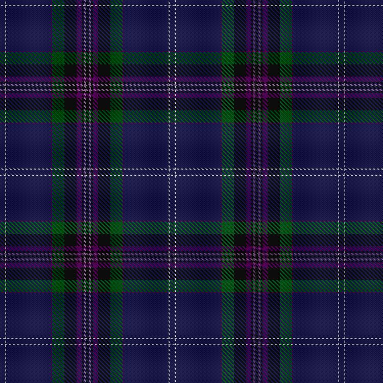 Tartan image: Heart of Scotland (Lochcarron). Click on this image to see a more detailed version.