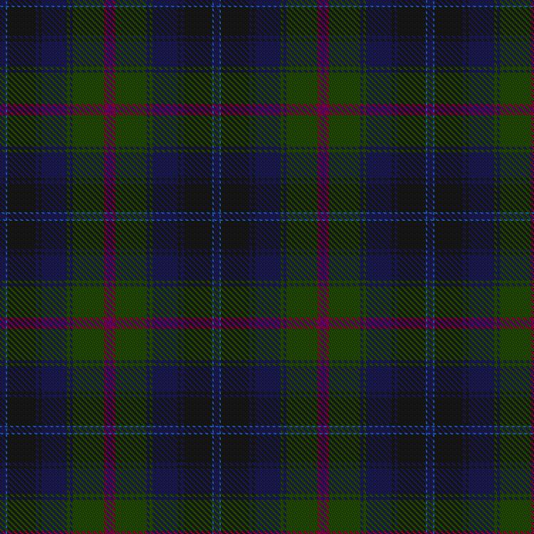 Tartan image: Heartlands. Click on this image to see a more detailed version.