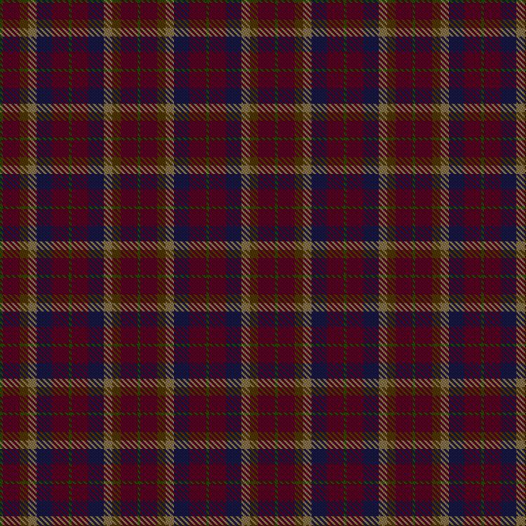 Tartan image: Heather MacRae. Click on this image to see a more detailed version.