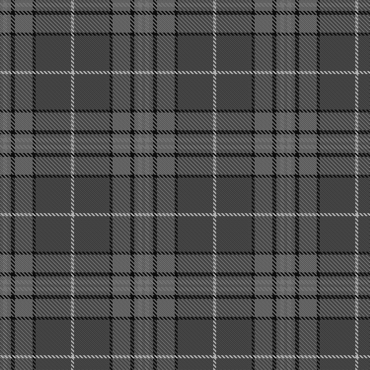 Tartan image: Hebridean Granite. Click on this image to see a more detailed version.