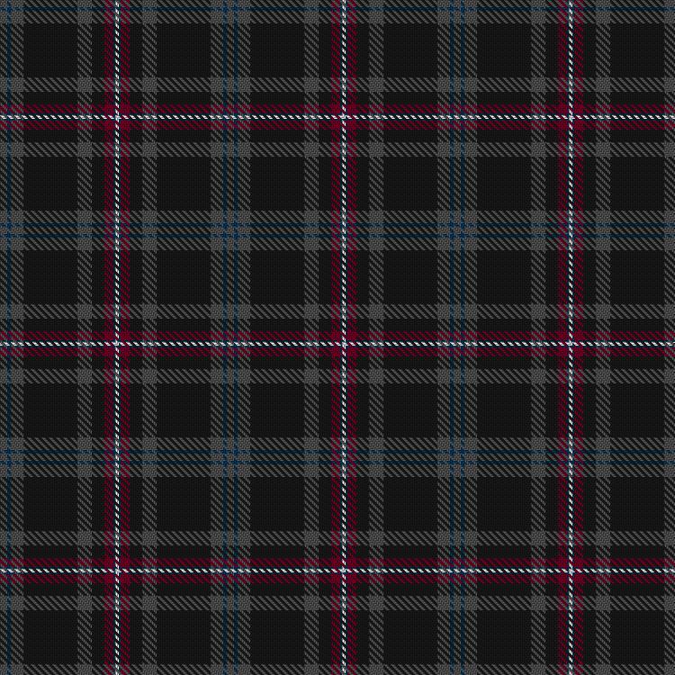 Tartan image: Hebridean Heather. Click on this image to see a more detailed version.