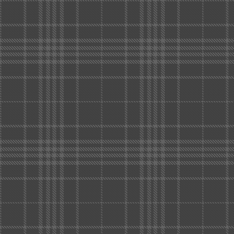 Tartan image: Hebridean Mist. Click on this image to see a more detailed version.