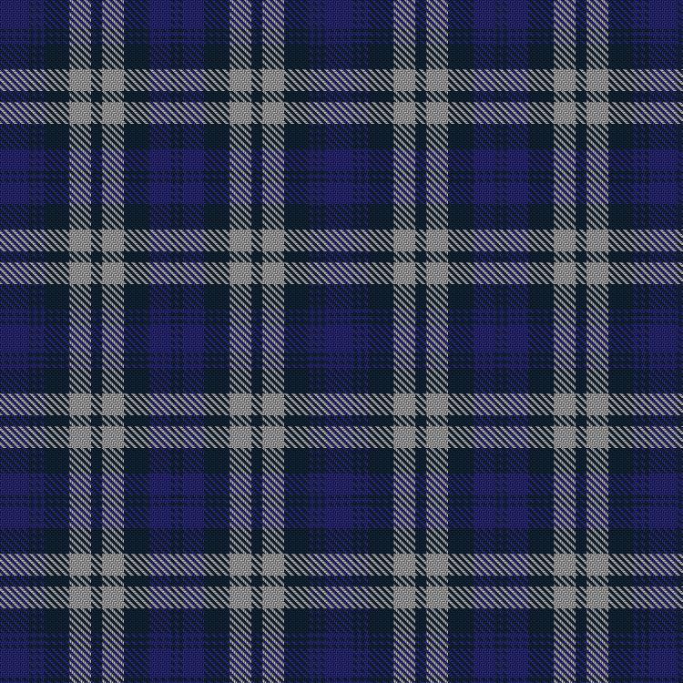 Tartan image: Hebron. Click on this image to see a more detailed version.