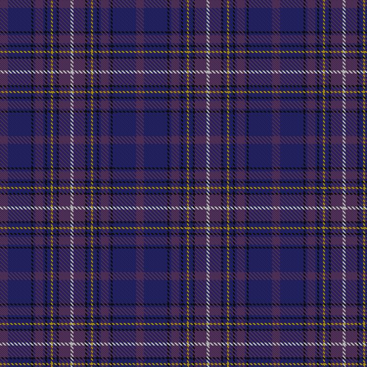 Tartan image: Heddle. Click on this image to see a more detailed version.