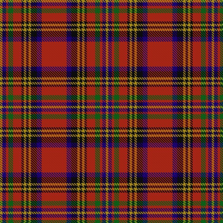 Tartan image: Hepburn. Click on this image to see a more detailed version.