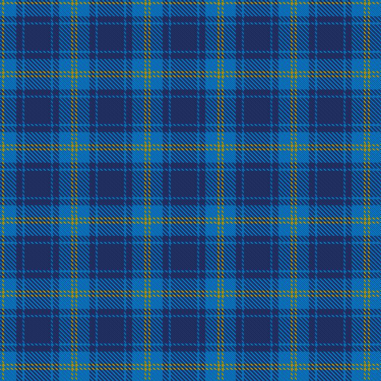 Tartan image: Hepburn #2. Click on this image to see a more detailed version.