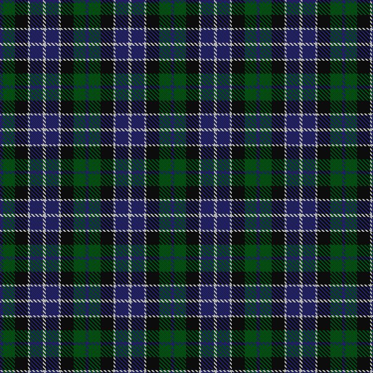 Tartan image: Herd/Hurd. Click on this image to see a more detailed version.
