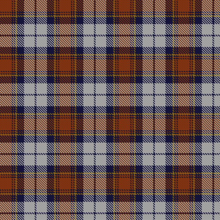 Tartan image: Heriot. Click on this image to see a more detailed version.