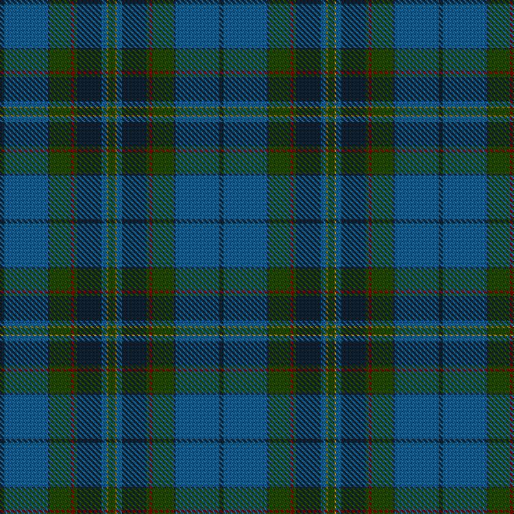 Tartan image: Heriot Watt University. Click on this image to see a more detailed version.