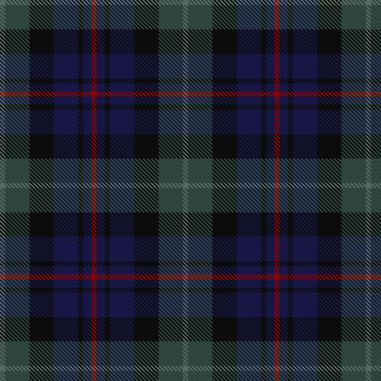 Tartan image: Heritage. Click on this image to see a more detailed version.
