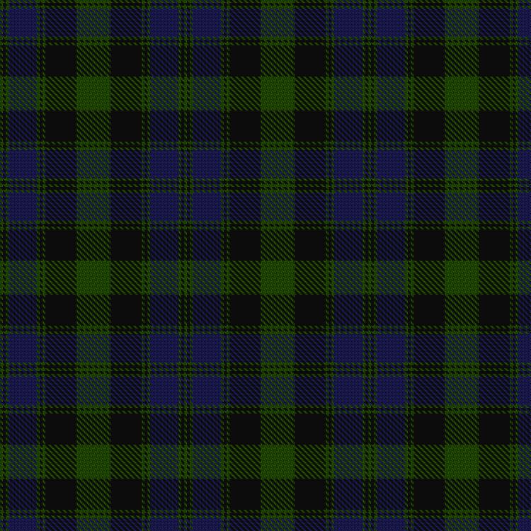 Tartan image: Herron of Ulster (Personal). Click on this image to see a more detailed version.