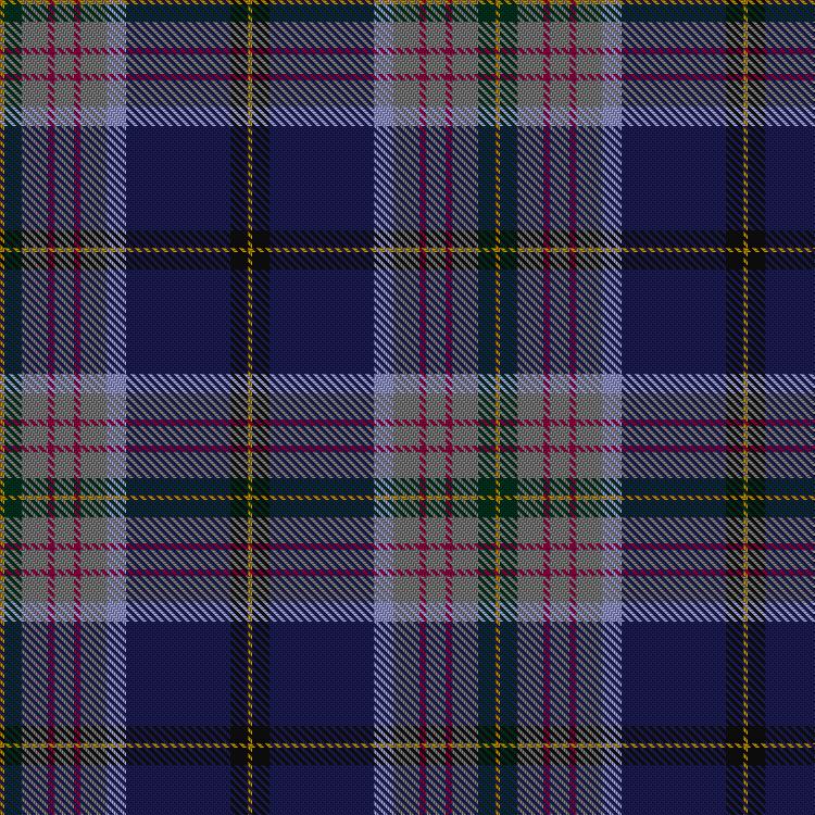 Tartan image: Heston. Click on this image to see a more detailed version.