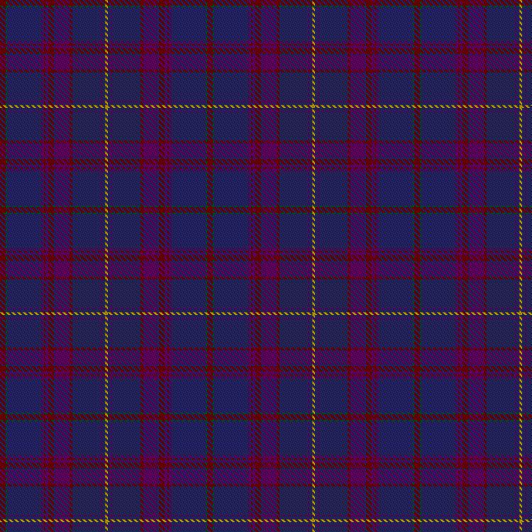 Tartan image: Highland Cathedral. Click on this image to see a more detailed version.