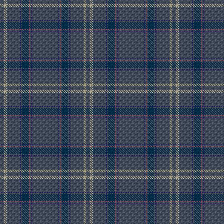 Tartan image: Highland Dusk. Click on this image to see a more detailed version.