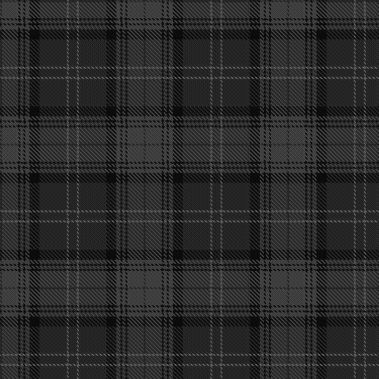Tartan image: Highland Granite. Click on this image to see a more detailed version.