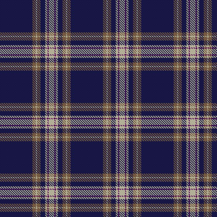 Tartan image: Baker. Click on this image to see a more detailed version.