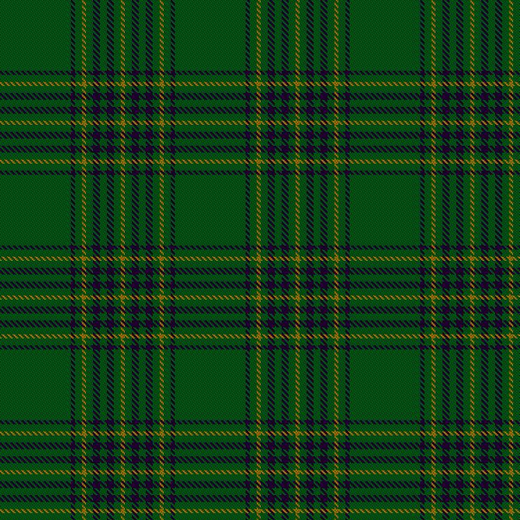 Tartan image: Highland Hospice. Click on this image to see a more detailed version.