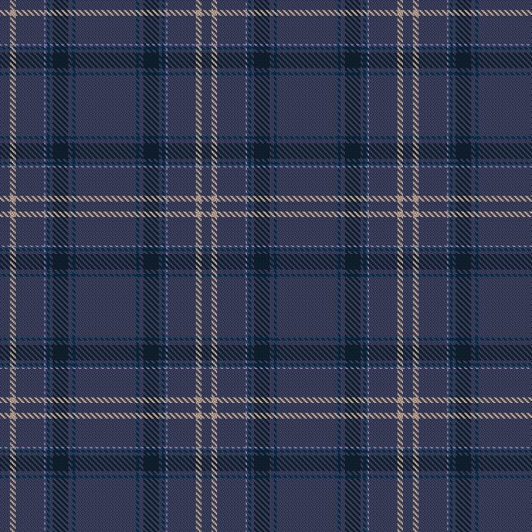 Tartan image: Highland Sky. Click on this image to see a more detailed version.
