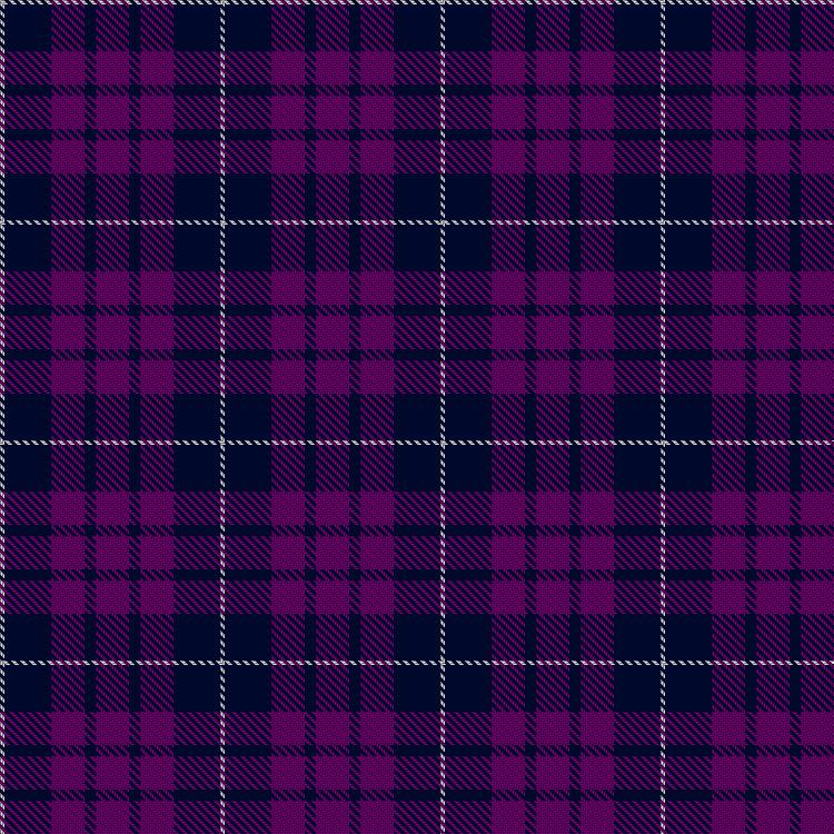 Tartan image: Highland Spirit. Click on this image to see a more detailed version.