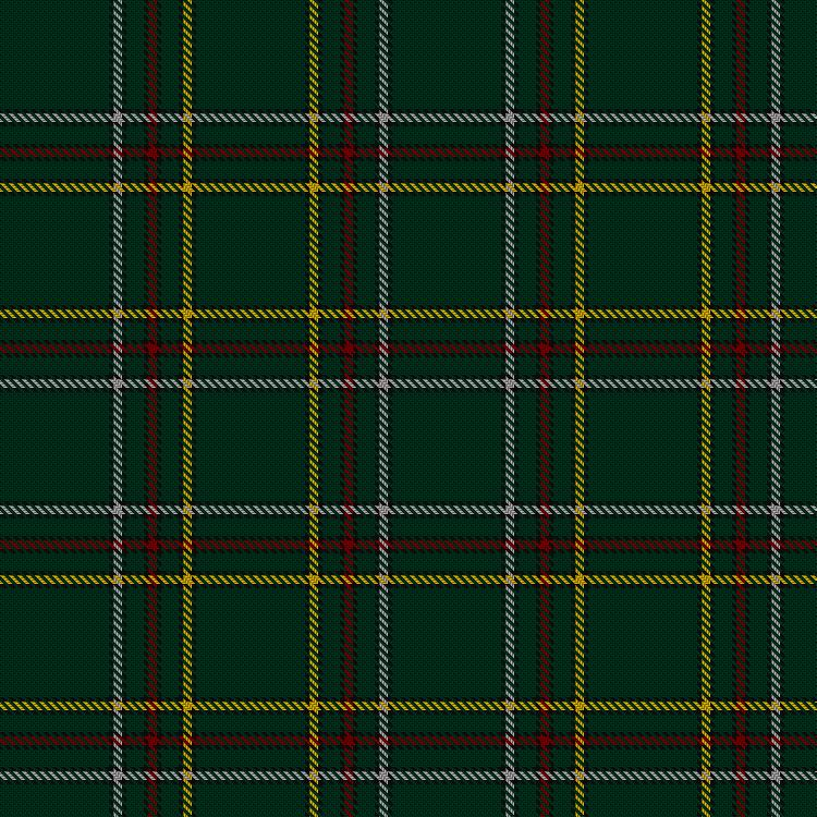 Tartan image: Hilton Check. Click on this image to see a more detailed version.