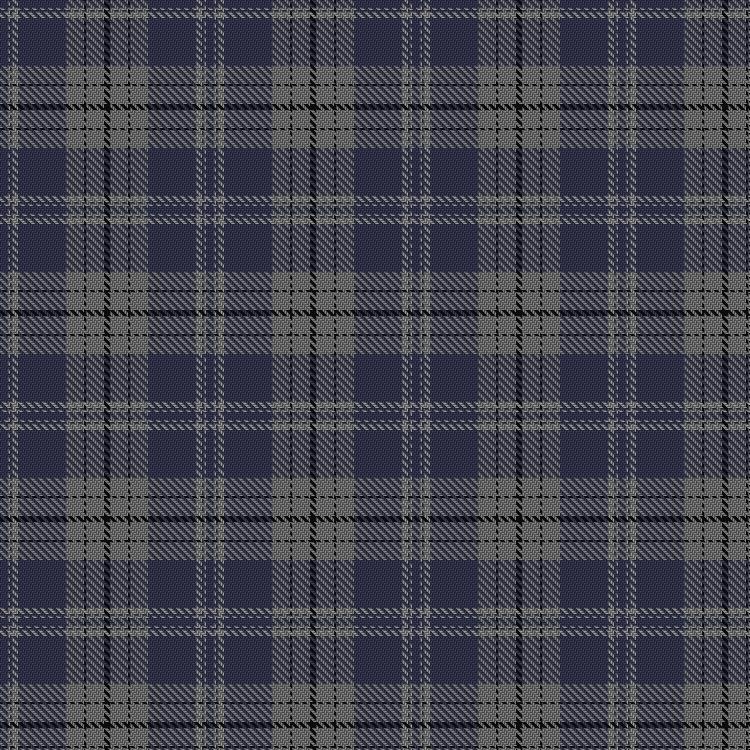 Tartan image: Historic Scotland. Click on this image to see a more detailed version.