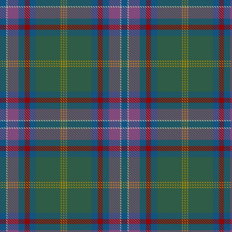 Tartan image: Hobkirk. Click on this image to see a more detailed version.