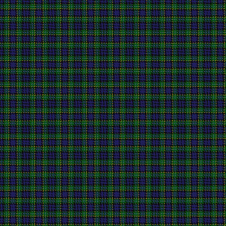 Tartan image: Hogarth of Firhill. Click on this image to see a more detailed version.