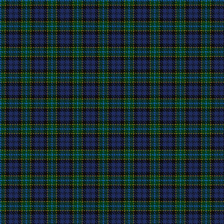 Tartan image: Hogarth of Firhill #2. Click on this image to see a more detailed version.