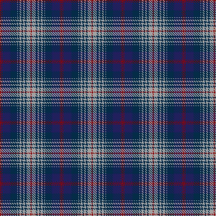 Tartan image: Hogmany Plaid. Click on this image to see a more detailed version.