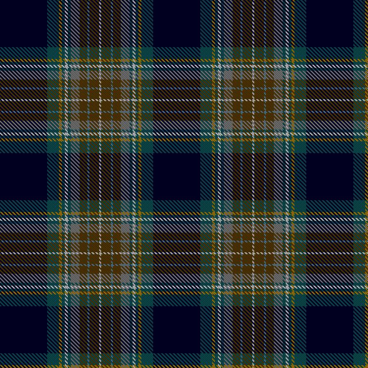 Tartan image: Holyrood. Click on this image to see a more detailed version.