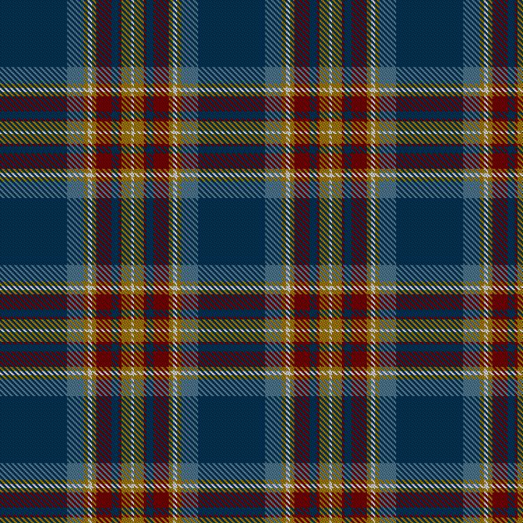 Tartan image: Holyrood Golden Jubilee II. Click on this image to see a more detailed version.