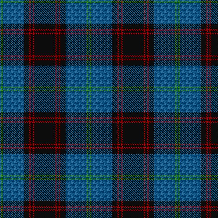 Tartan image: Home (Clans Originaux). Click on this image to see a more detailed version.