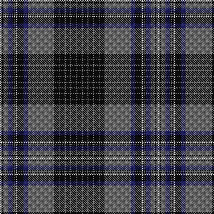 Tartan image: Hood. Click on this image to see a more detailed version.
